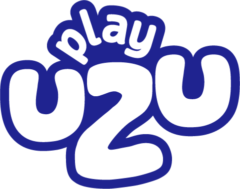 PlayUZU casino online argentina te traslada a la diversión virtual.